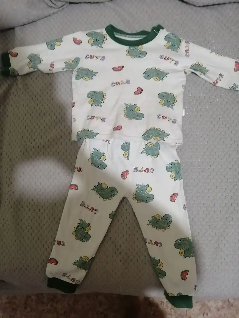 Продажа пижамы