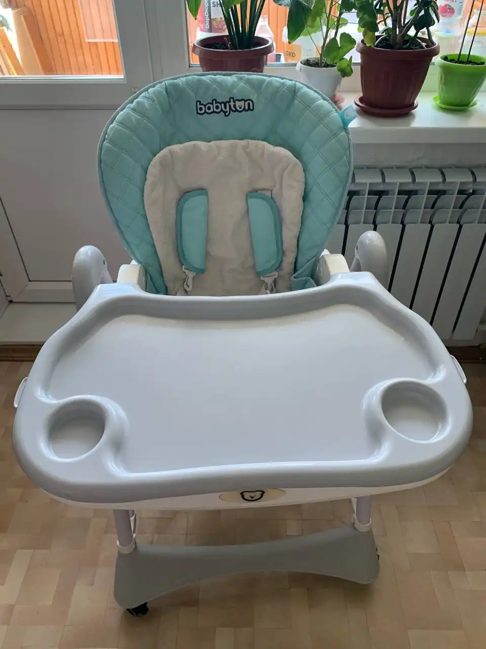 Продажа детских вещей в Братске