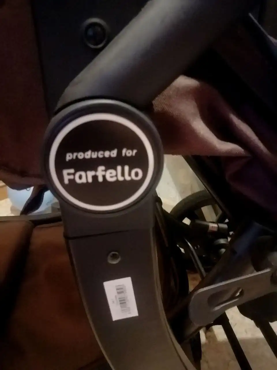 Продам коляску в отличном состоянии