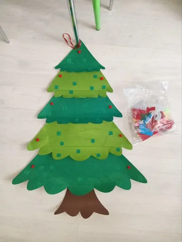 Энергетик - Продукты питания в Братск