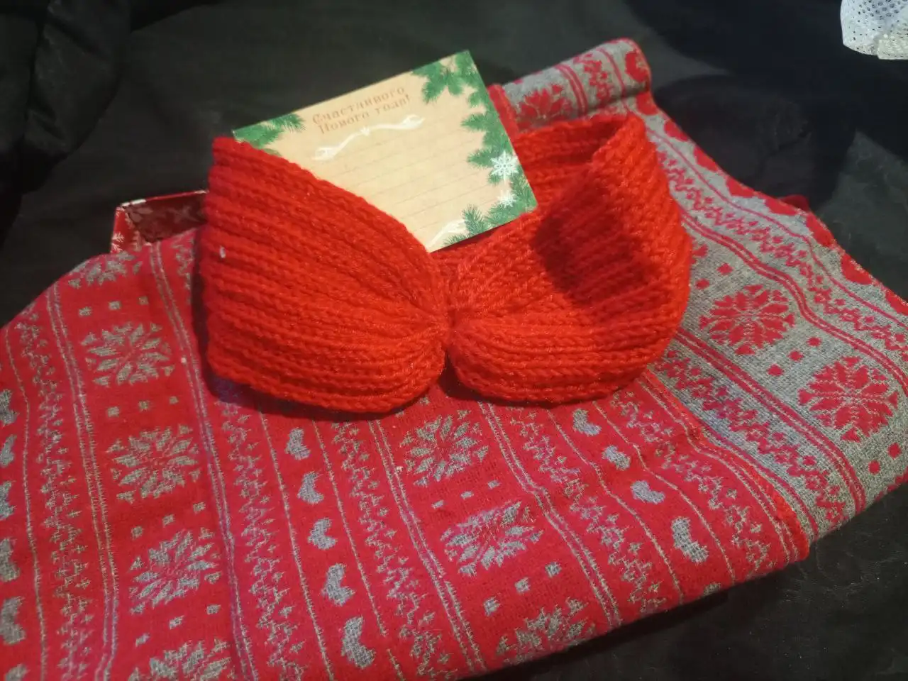 Продажа детских вещей в Братске