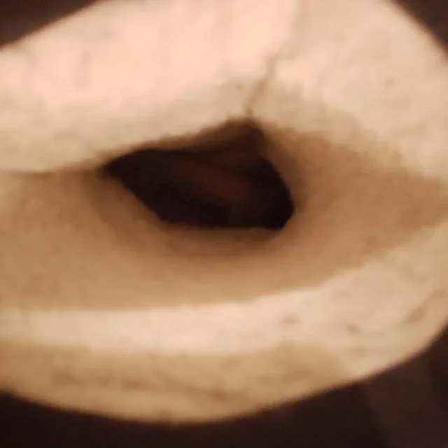 Зимние сапоги 21 см - Инструменты в Братск