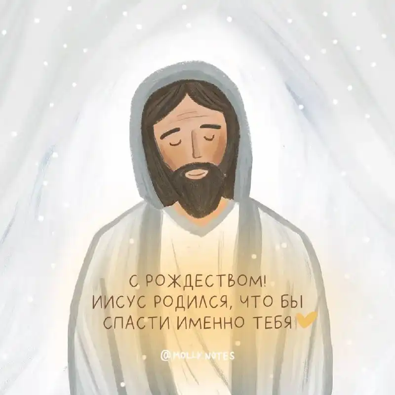 Детские вещи в Братске - Одежда (Товары для детей) в Братск