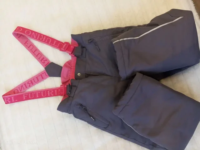 Телецентр для детей - частное объявление в Братск