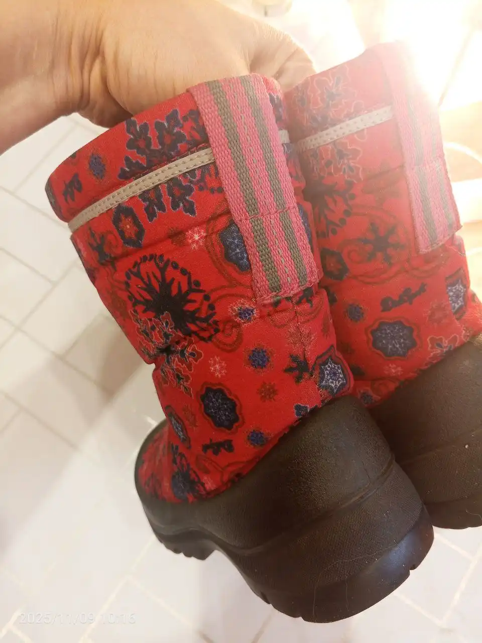 Продажа детских вещей в Братске - Товары для детей в Братск