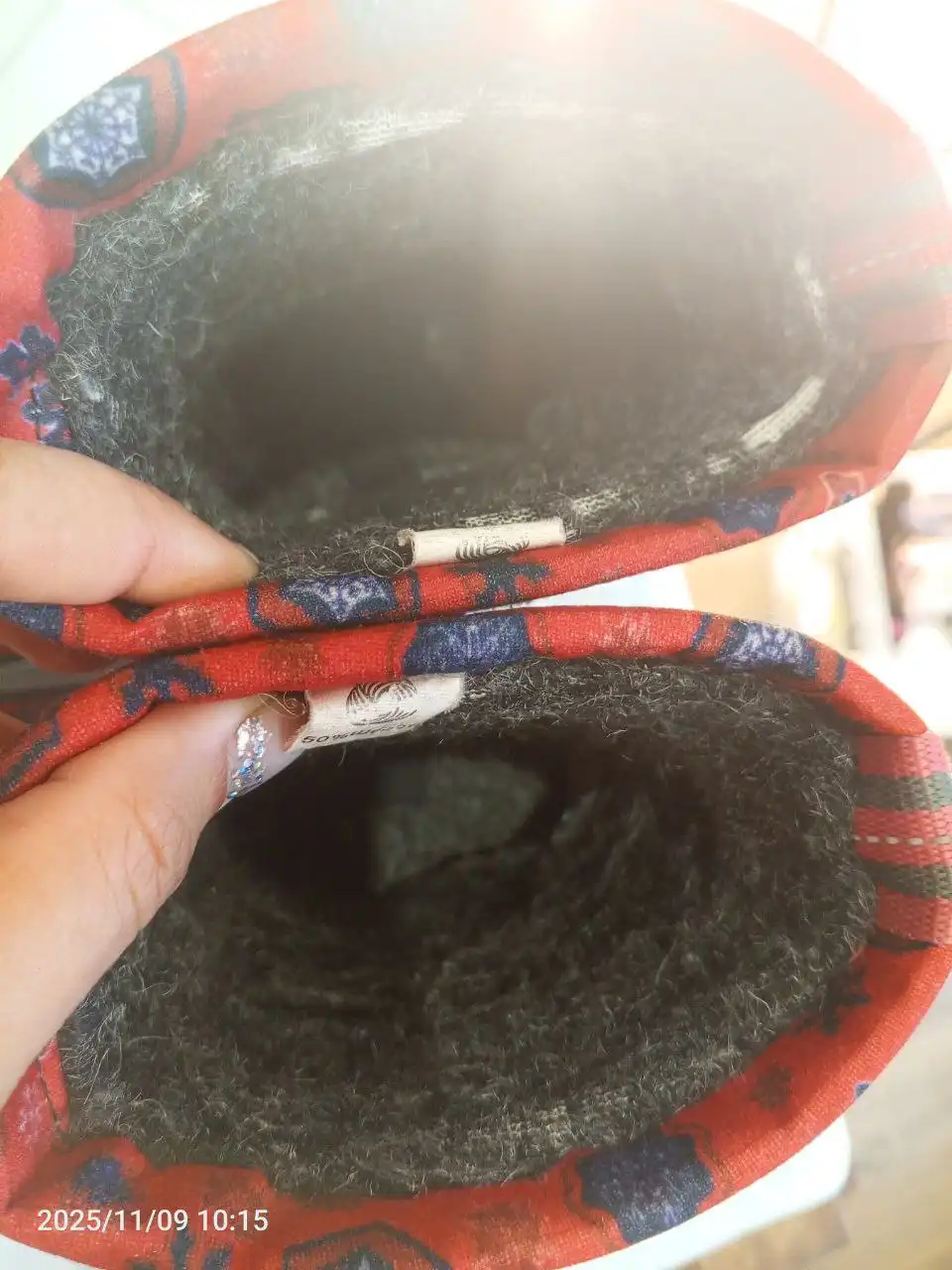 Продажа детских вещей в Братске - Товары для детей в Братск