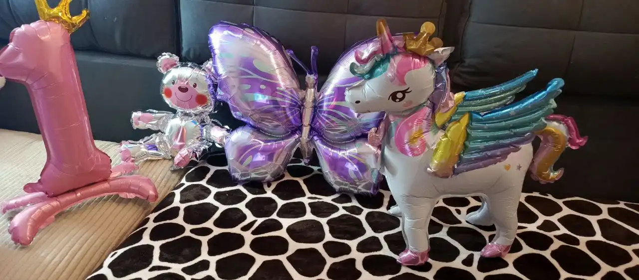 Отдам детские вещи за шоколадку в Братске - Товары для детей в Братск