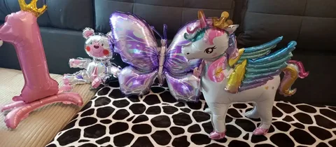 Отдам детские вещи за шоколадку в Братске - Телецентр в Братск