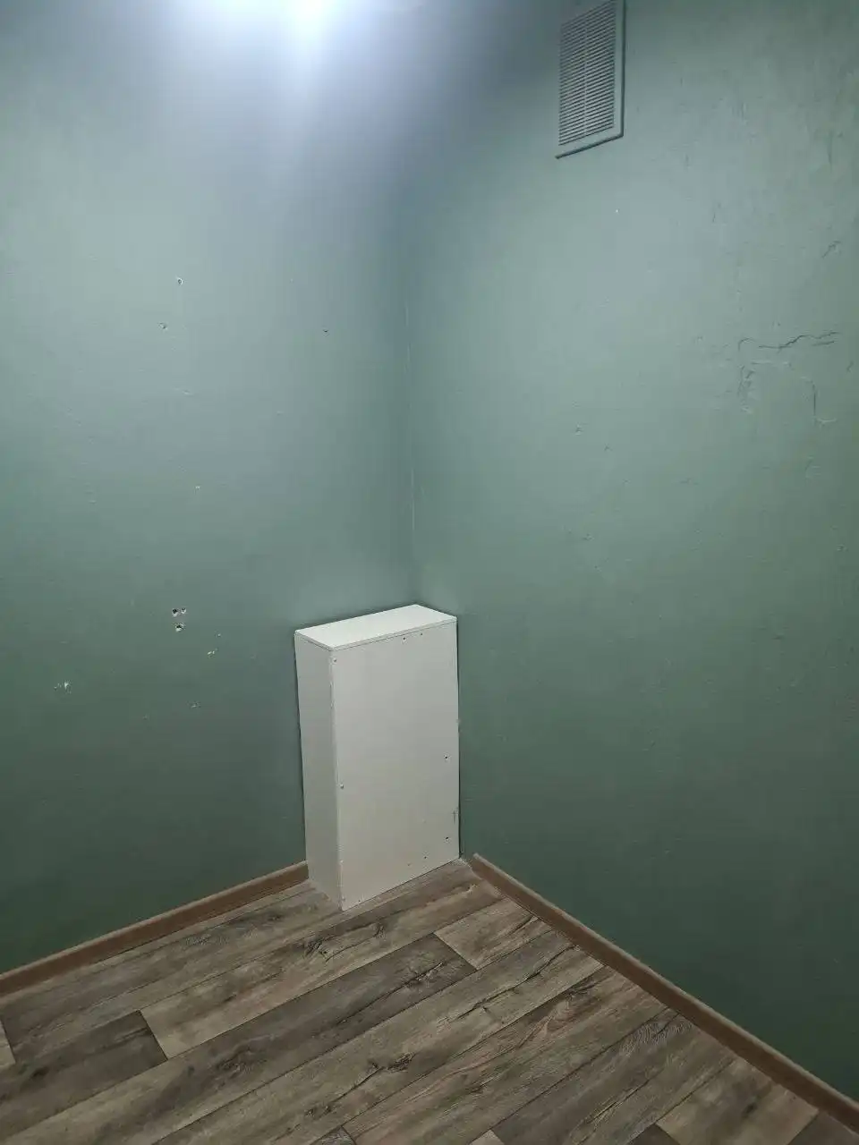 Сдается кабинет для мастеров - Аренда помещений (Услуги) в Братск