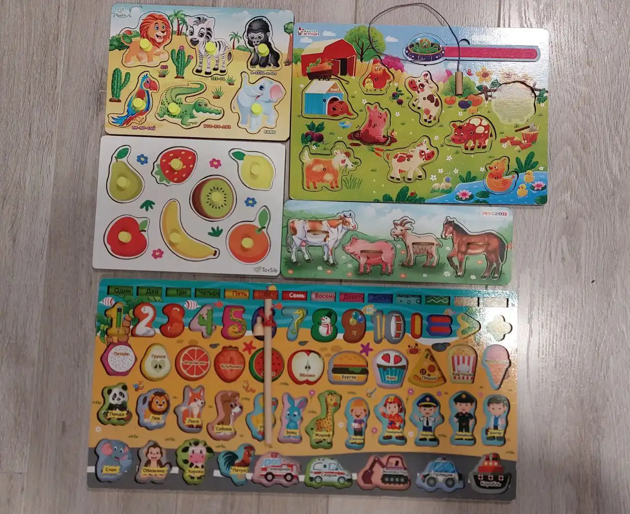 Барахолка детских вещей в Братске - Барахолка в Братск