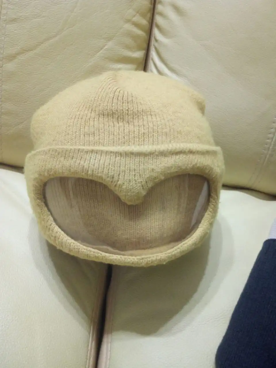 Детские шапки - Одежда (Товары для детей) в Братск