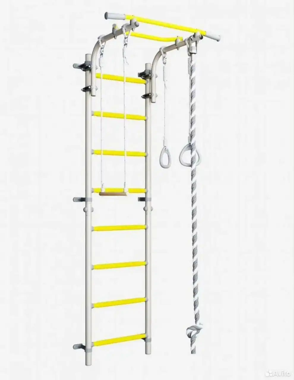 Продам детские вещи в центре Братска - Товары для детей в Братск