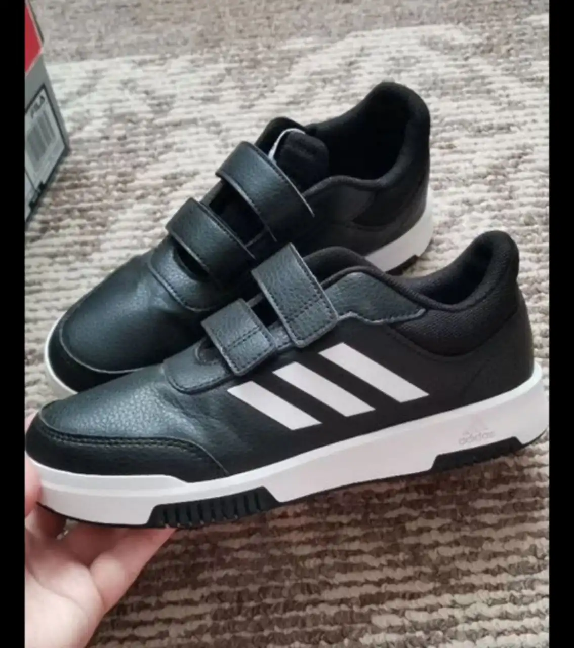 Продам детскую обувь размер 36 - Барахолка в Братск