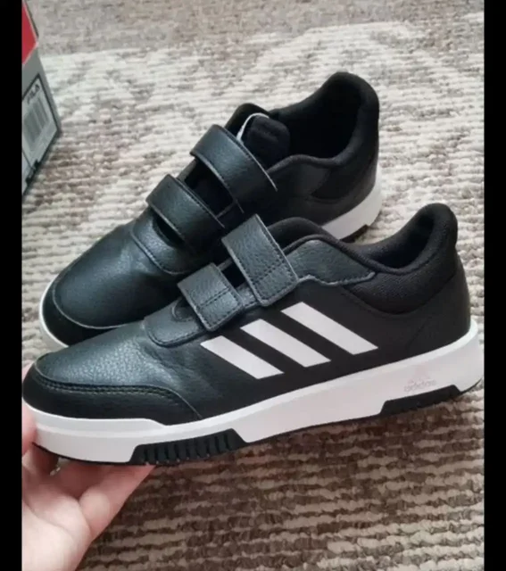 Продам детскую обувь размер 36 - Детские товары в Братск