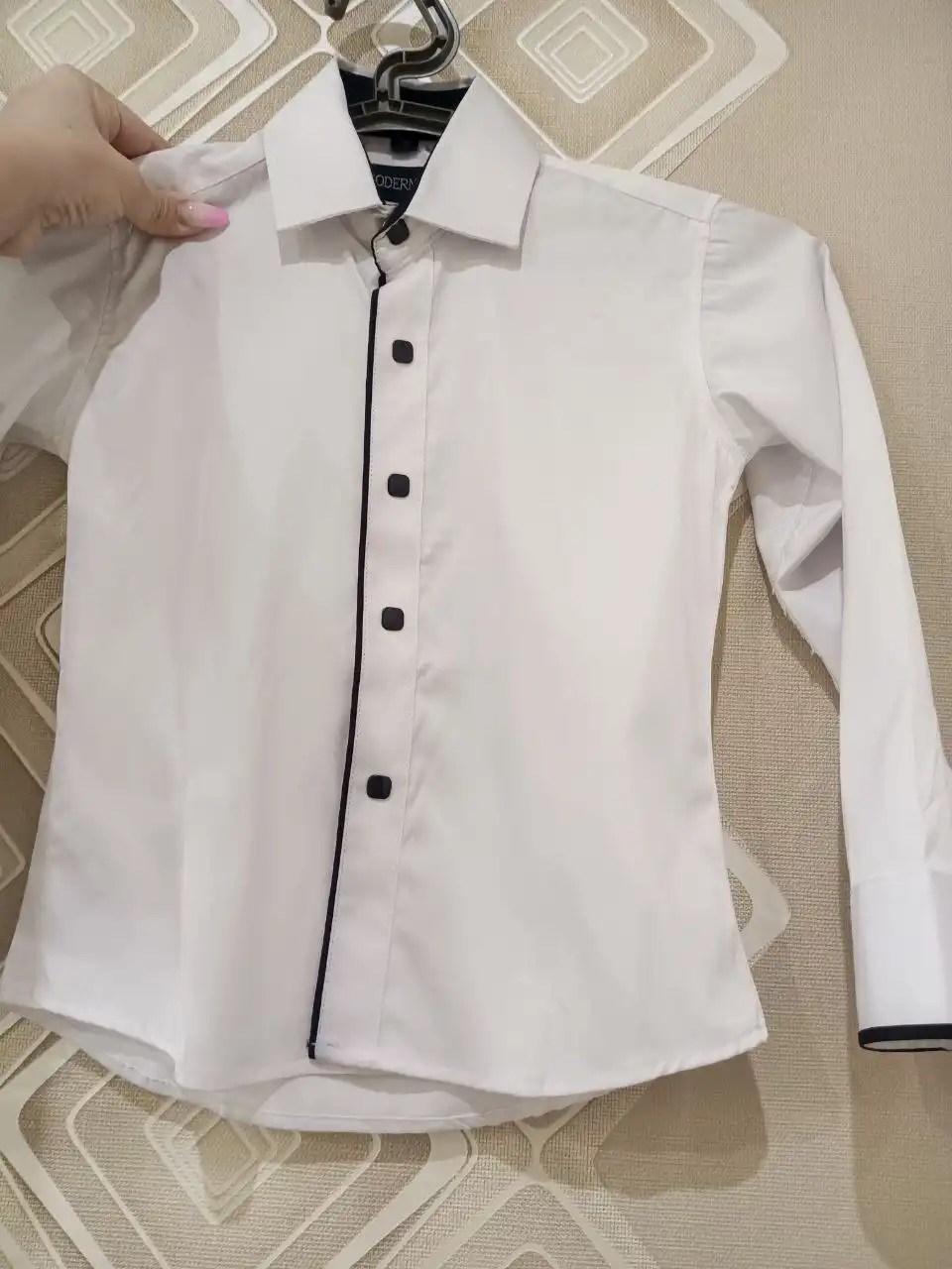 Детская одежда и обувь для мальчика 4-5 лет - Одежда и обувь (Товары для детей) в Братск