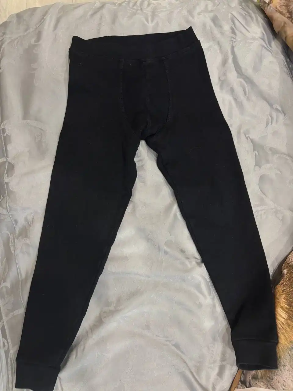 Продам детские кальсоны новые - Детская одежда (Одежда) в Братск