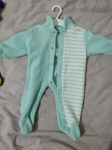 Энергетик - Детские товары в Братск