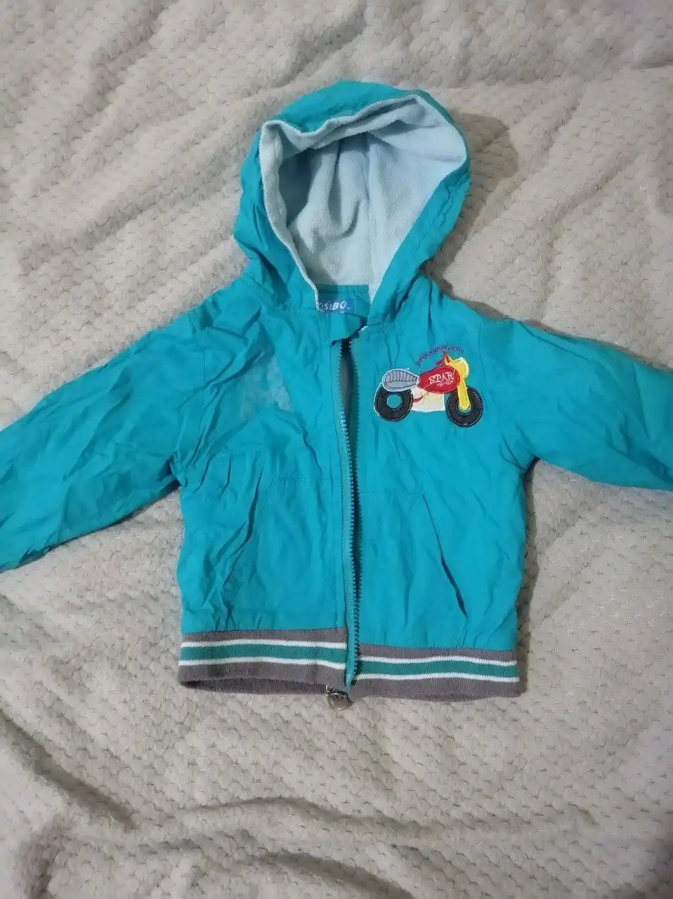 Продам энергетик - Барахолка в Братск