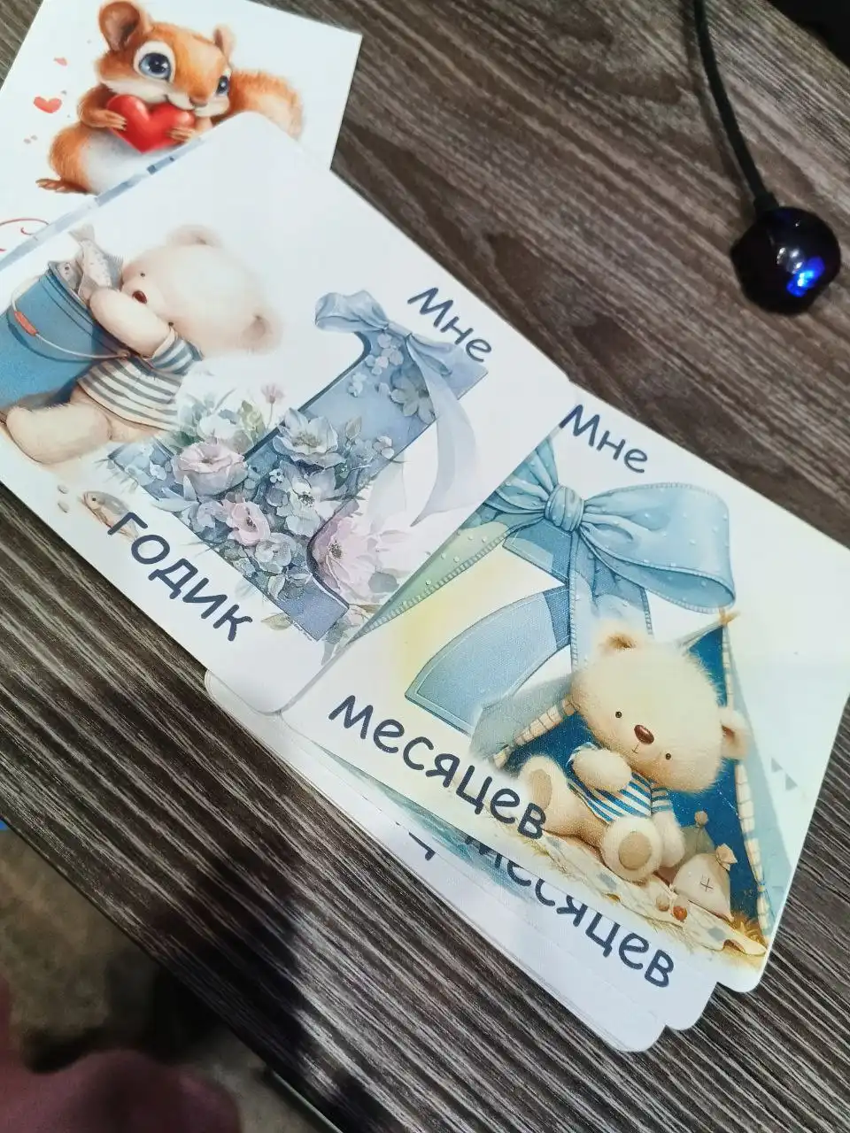 Продажа детских погремушек с дополнительными товарами - Погремушки и развивающие игрушки (Товары для детей) в Братск