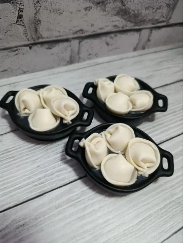 Ручное мыло мужское 10×7 см - Косметика в Братск