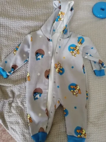 Энергетик - Детские товары в Братск