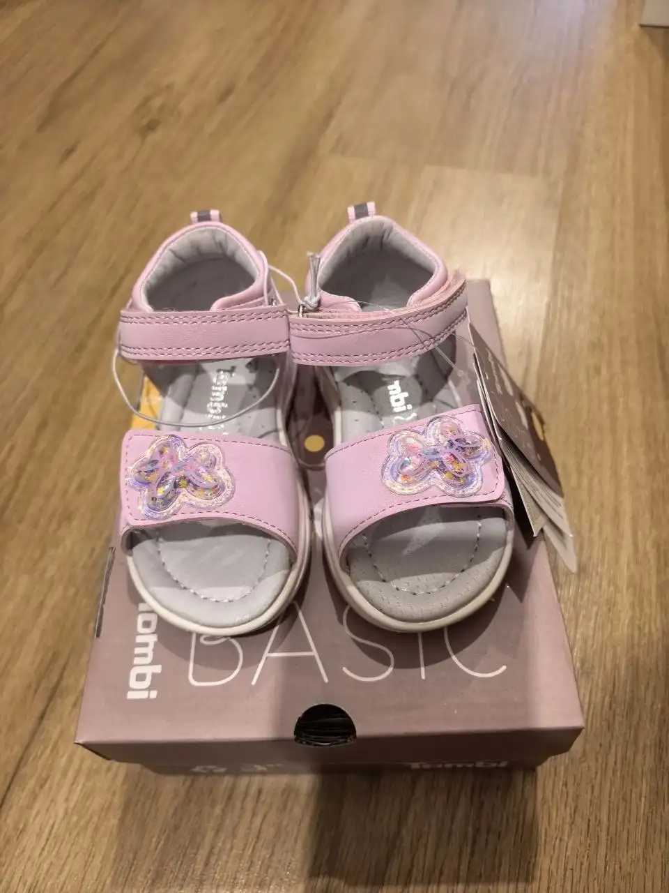 Новые шины размер 21 - Шины и диски (Авто) в Кондратово