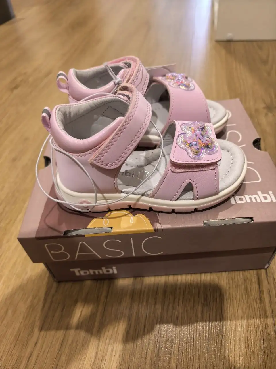 Новые шины размер 21 - Шины и диски (Авто) в Кондратово