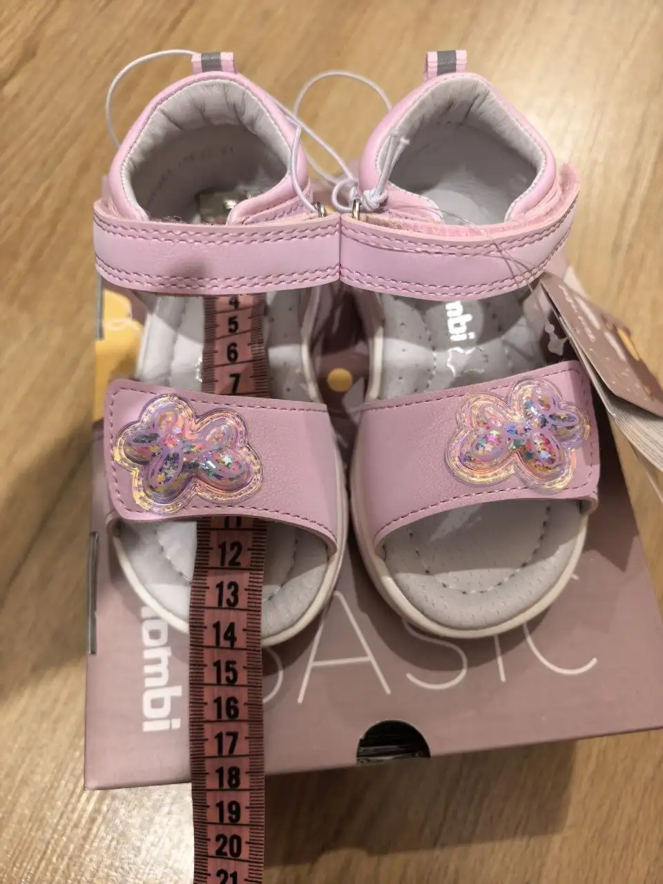 Новые шины размер 21 - Шины и диски (Авто) в Кондратово