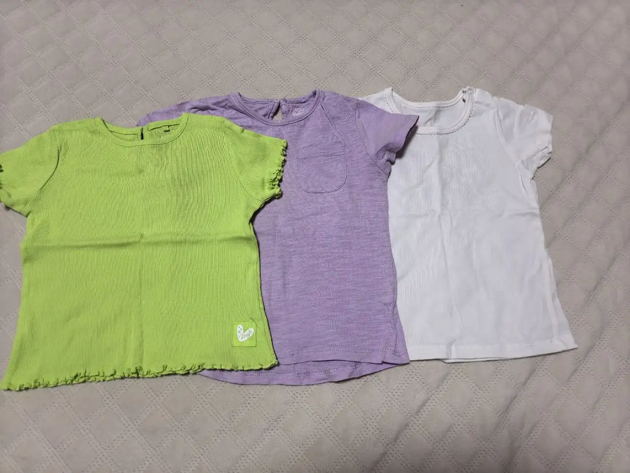 Объявление из Кондратово - Барахолка в Кондратово