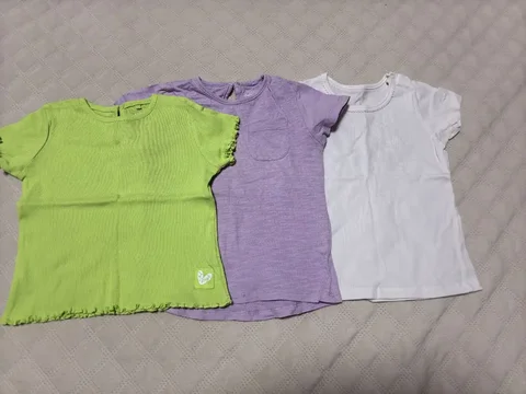 Объявление из Кондратово - Барахолка в Кондратово