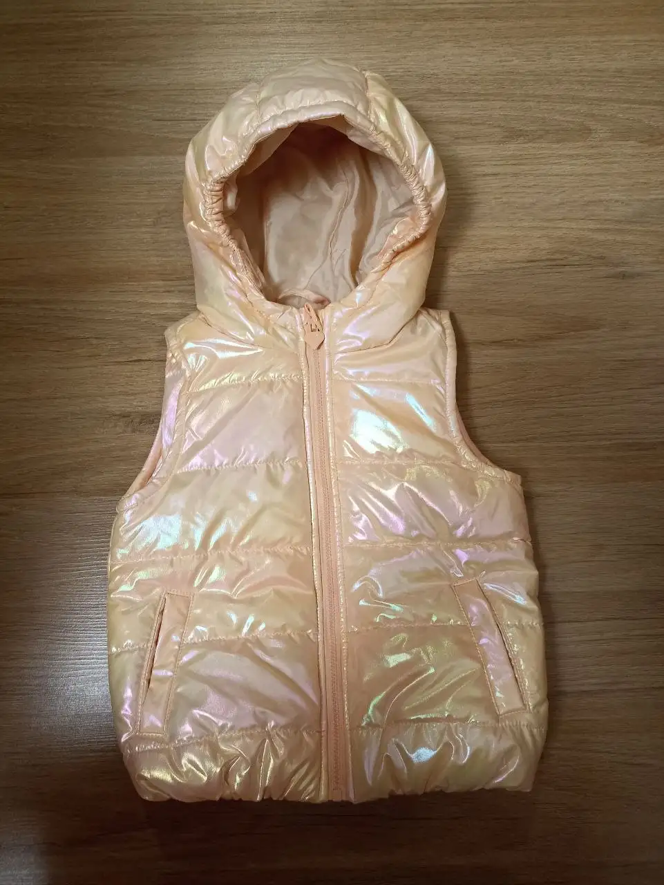 Продажа товара размера 86 - Барахолка в Кондратово