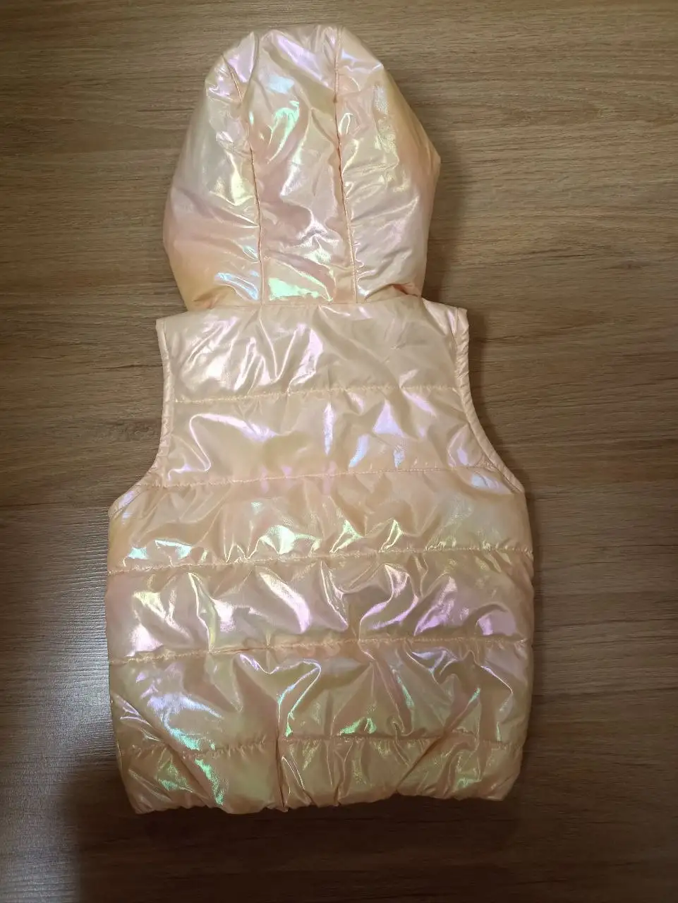 Продажа товара размера 86 - Барахолка в Кондратово