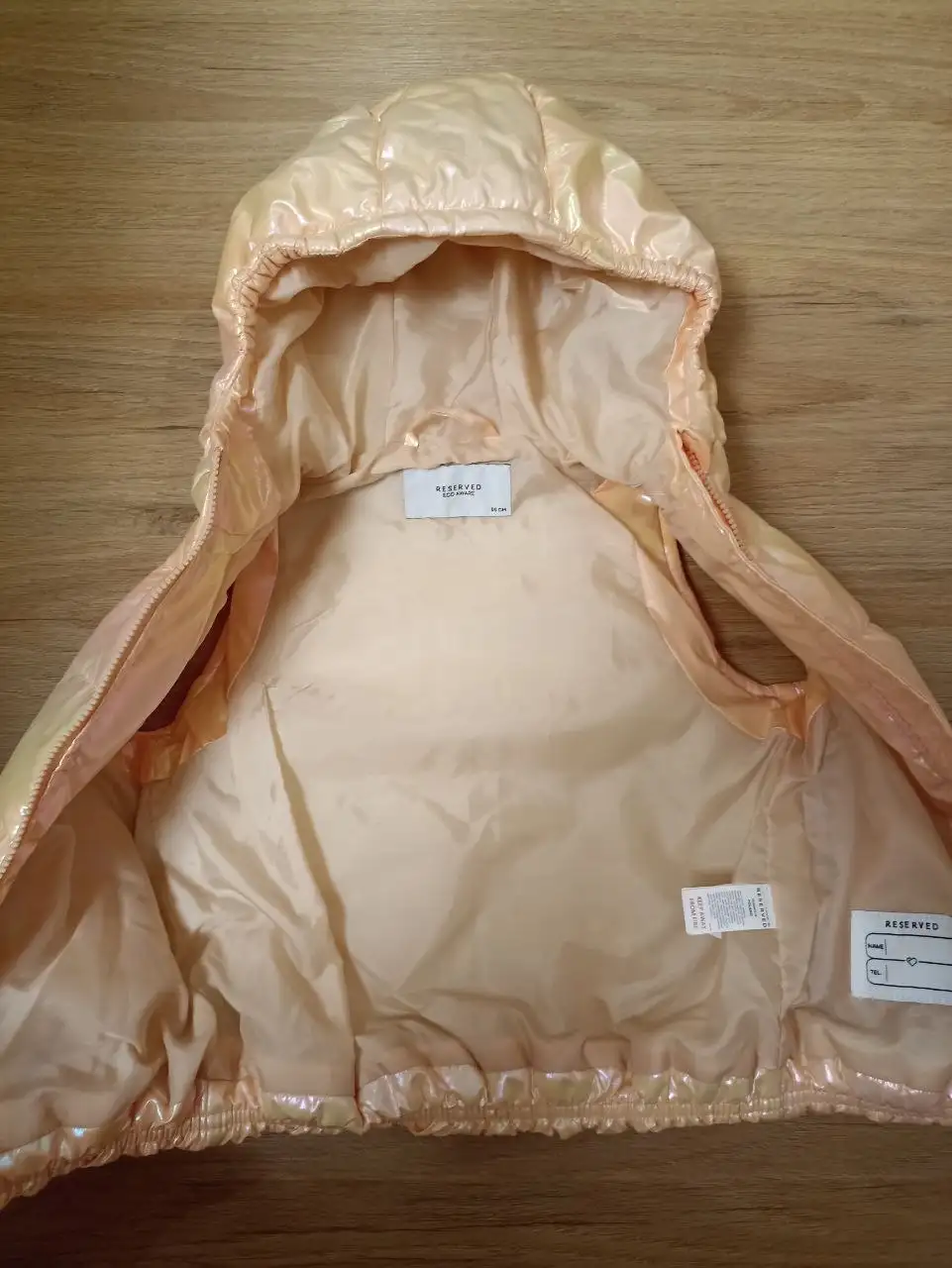 Продажа товара размера 86 - Барахолка в Кондратово