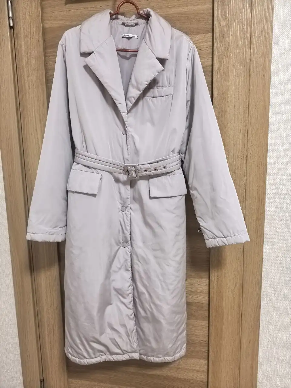 Женская одежда и обувь - Женская (Одежда) в Кондратово