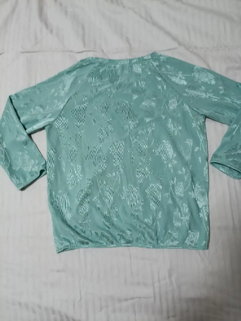 Женская одежда и обувь - Женская (Одежда) в Кондратово