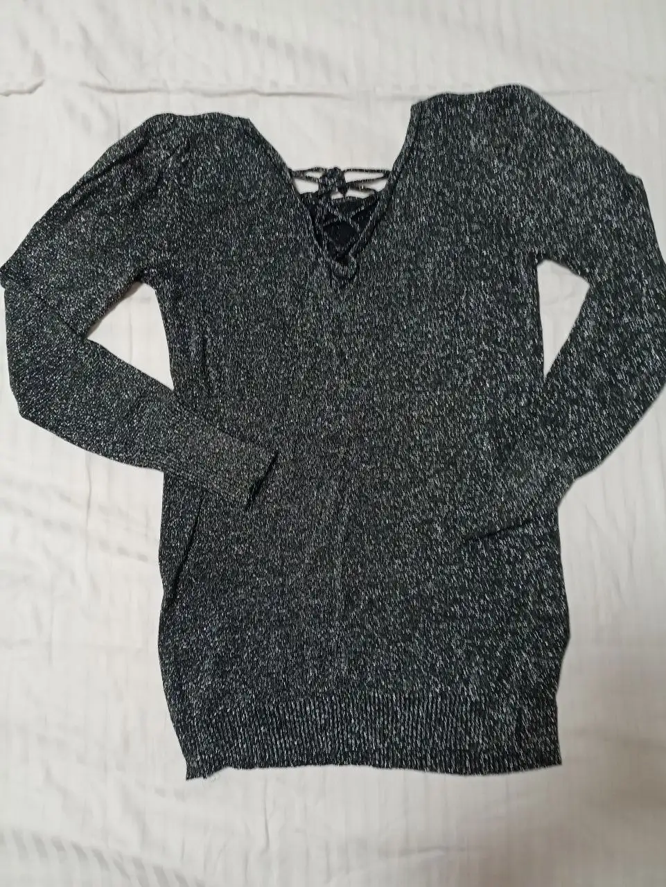 Женская одежда и обувь - Женская (Одежда) в Кондратово