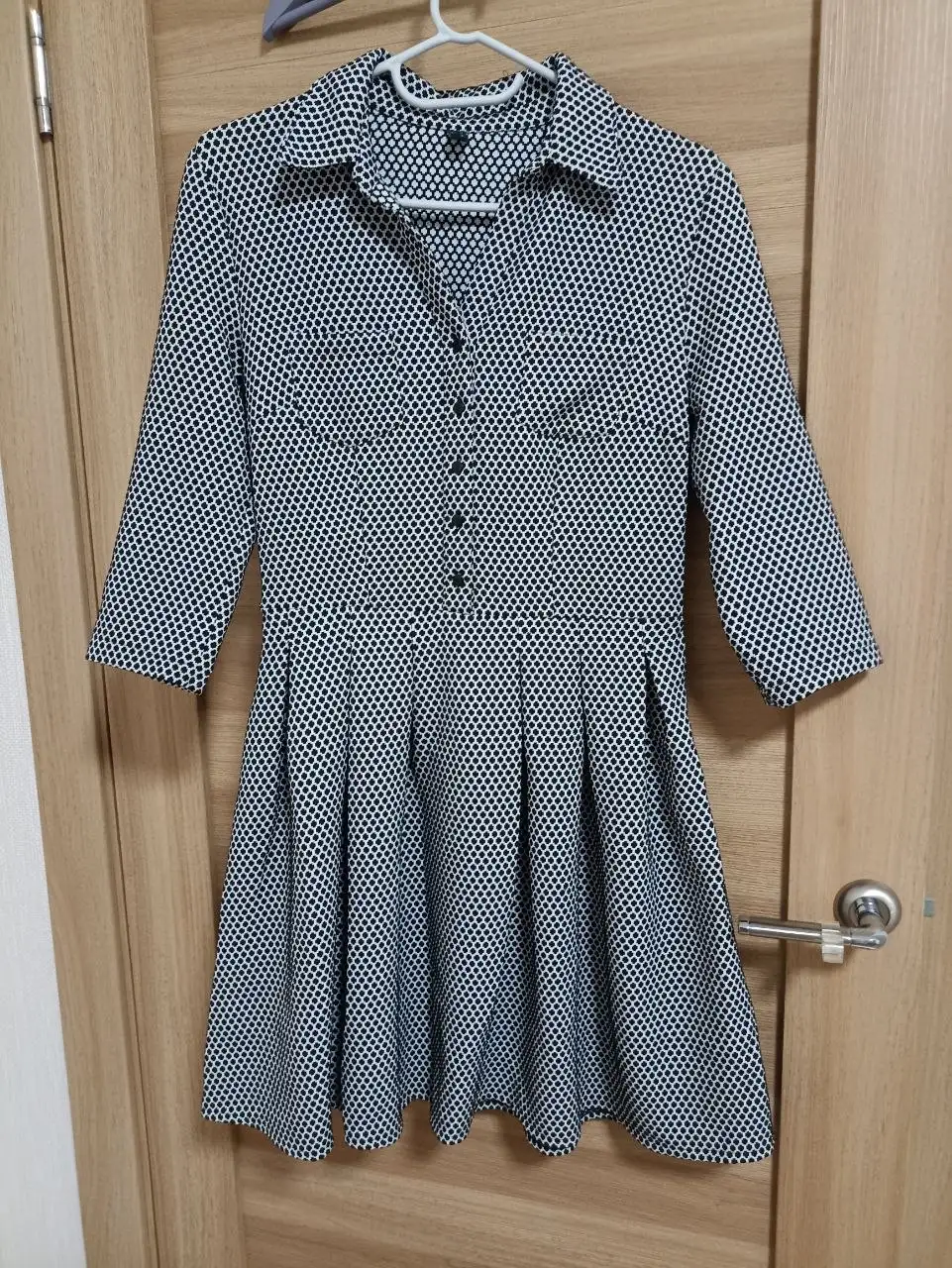 Женская одежда и обувь - Женская (Одежда) в Кондратово