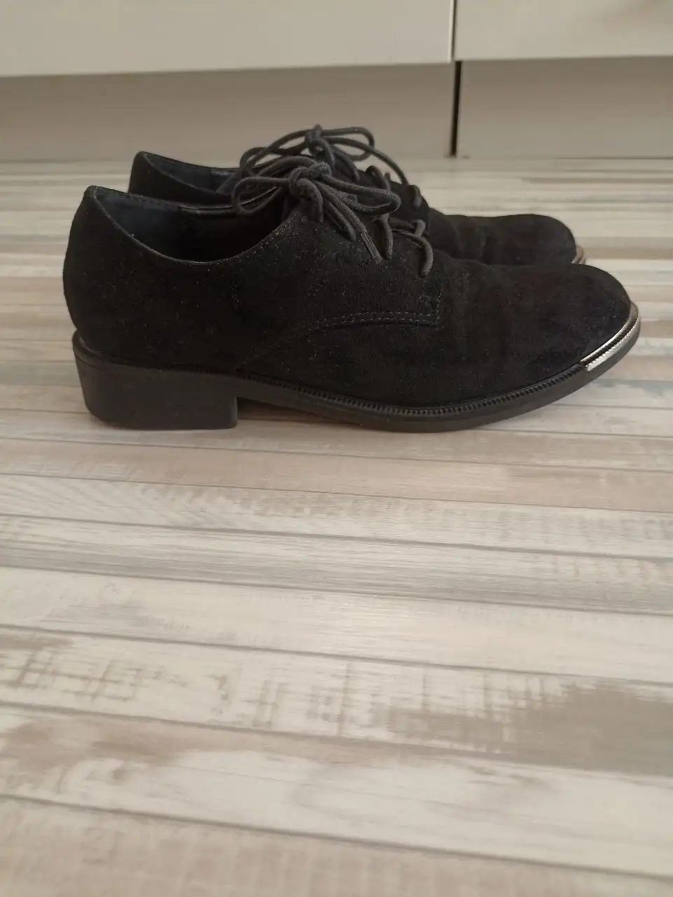 Женская одежда и обувь - Женская (Одежда) в Кондратово