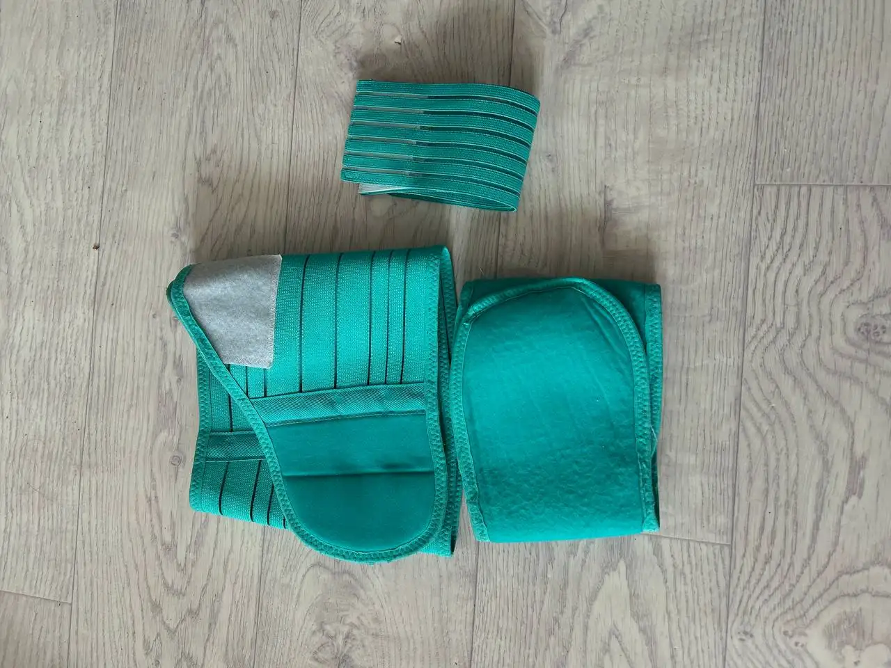 Отдам бесплатно в Кондратово - Барахолка в Кондратово