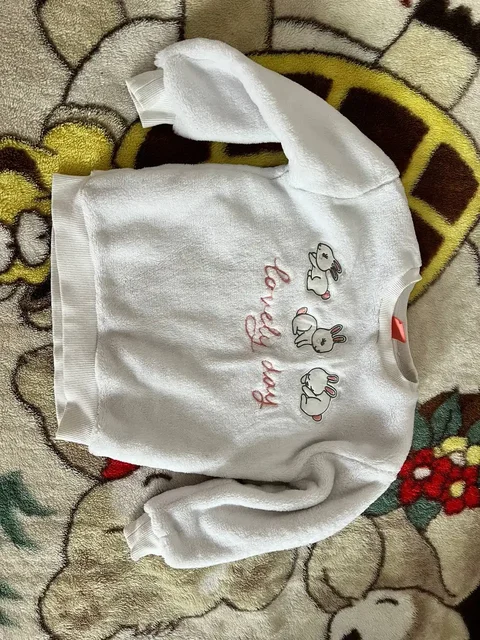 Продам вещи пакетом размер 92 - частное объявление в Кондратово