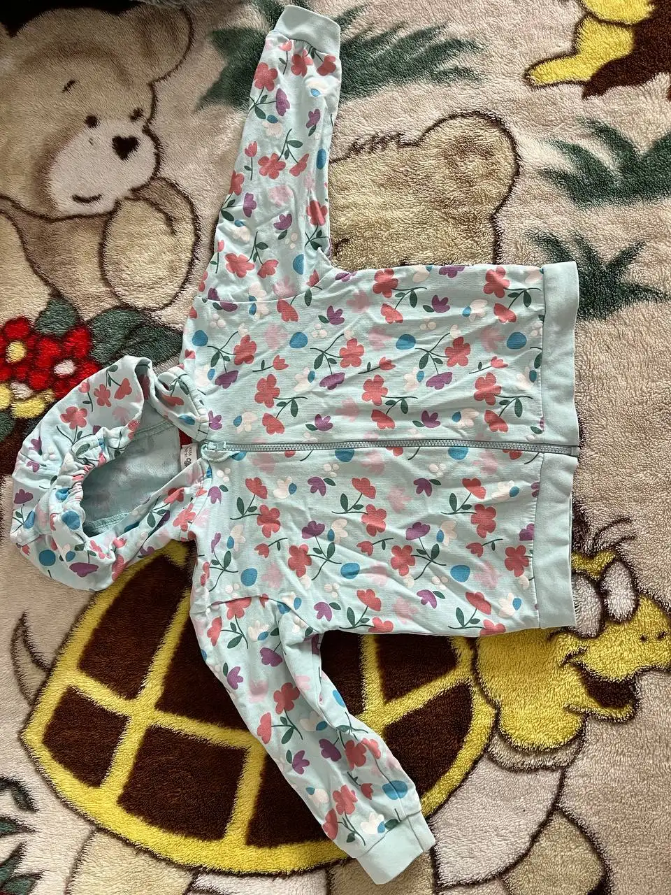 Продам вещи пакетом размер 92 - Одежда в Кондратово