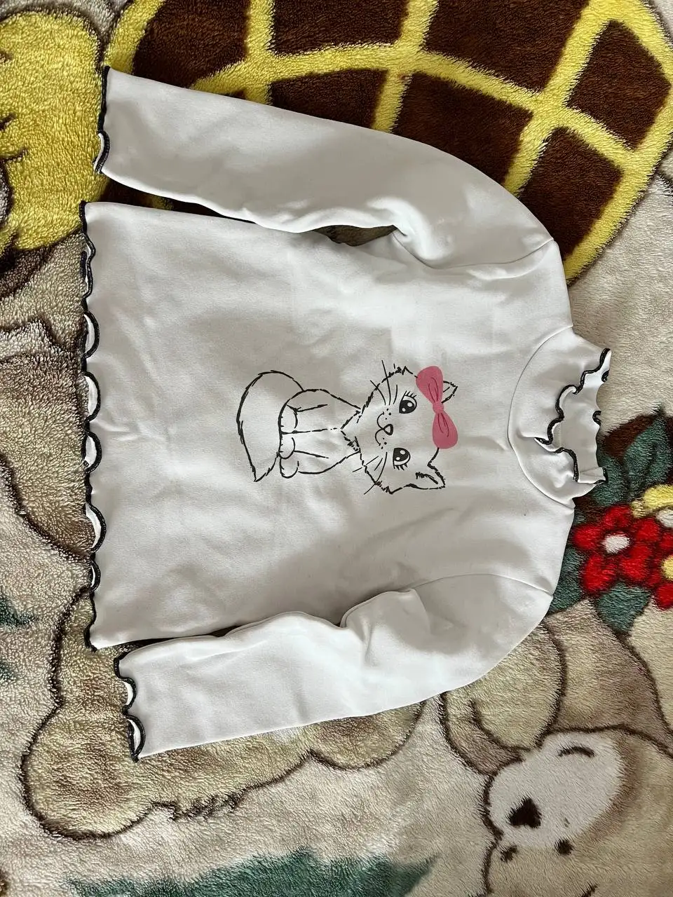 Продам вещи пакетом размер 92 - Одежда в Кондратово