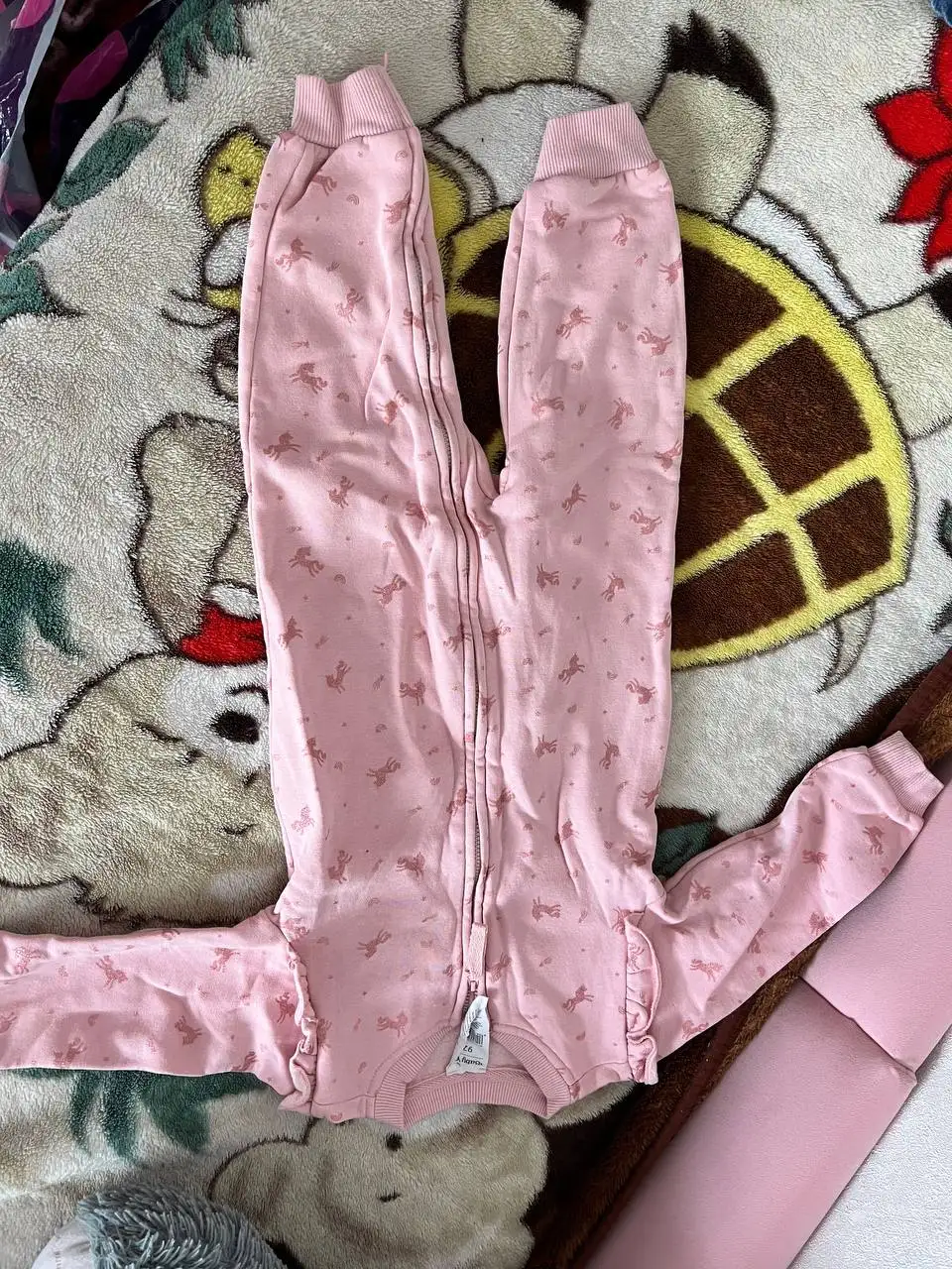 Продам вещи пакетом размер 92 - Одежда в Кондратово