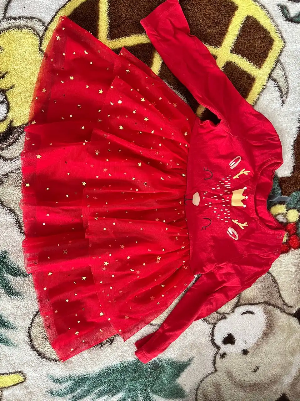 Продам вещи пакетом размер 92 - Одежда в Кондратово