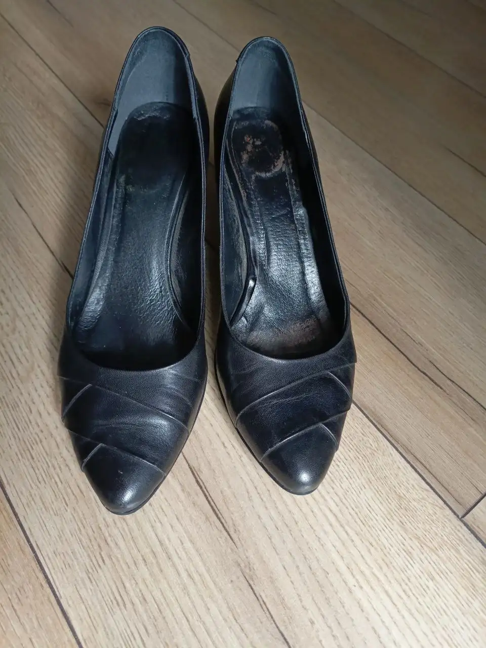 Медовый - Барахолка в Кондратово