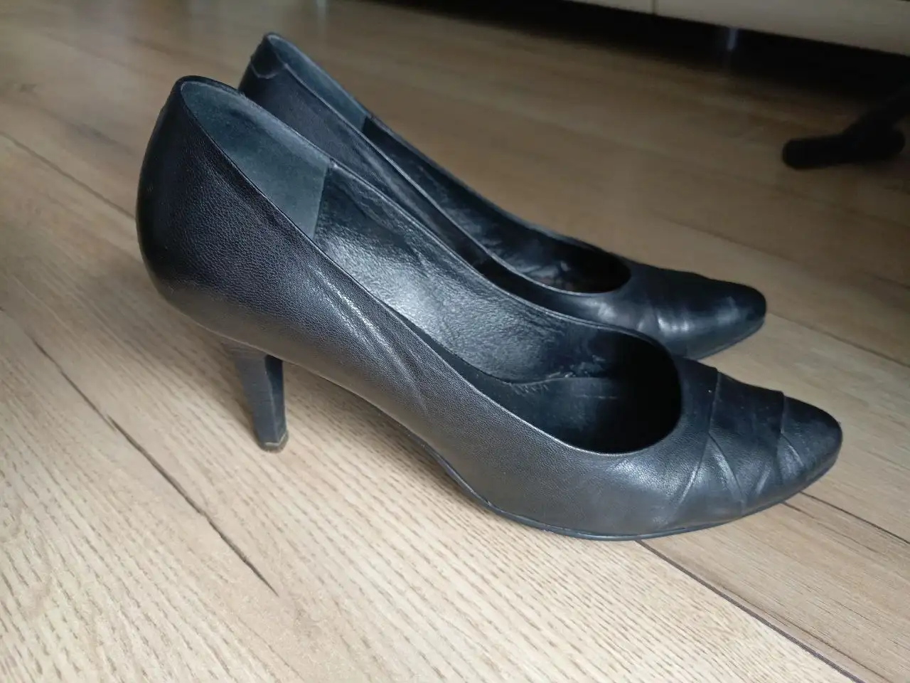 Медовый - Барахолка в Кондратово