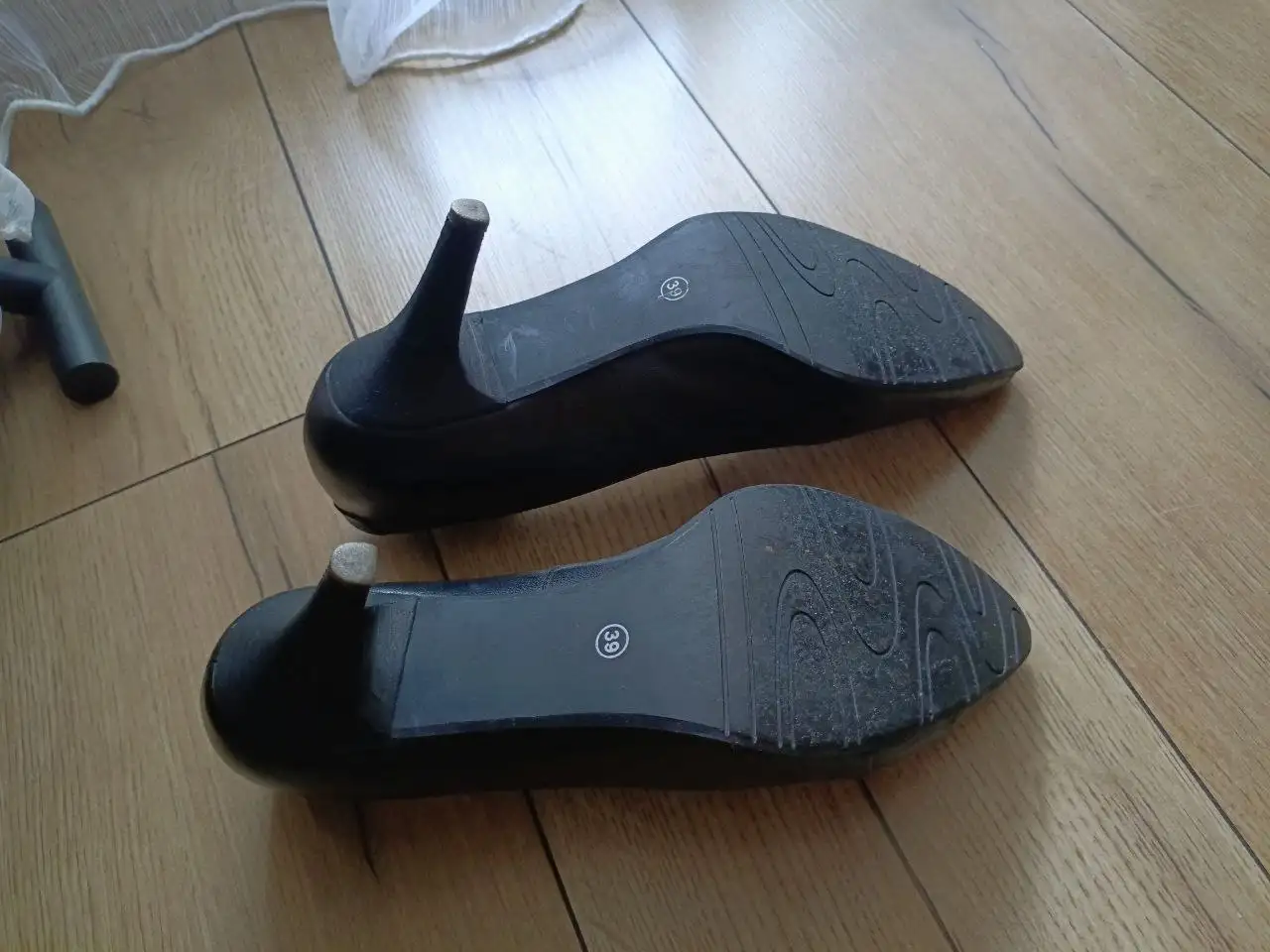 Медовый - Барахолка в Кондратово