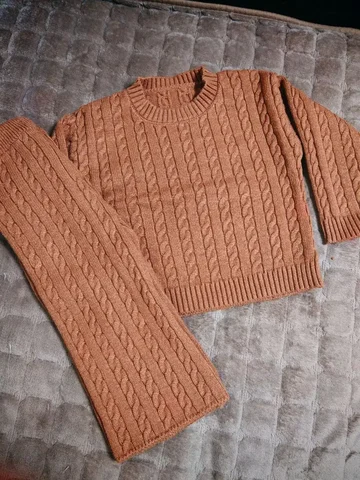 Костюм мягкий приятный к телу размер 86 - частное объявление в Кондратово