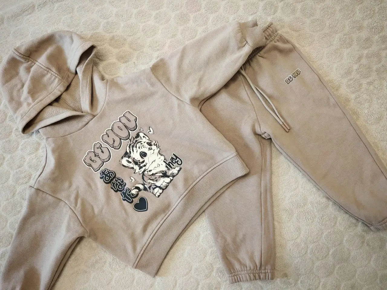 Костюм мужской 86-92 - Мужская одежда (Одежда) в Кондратово