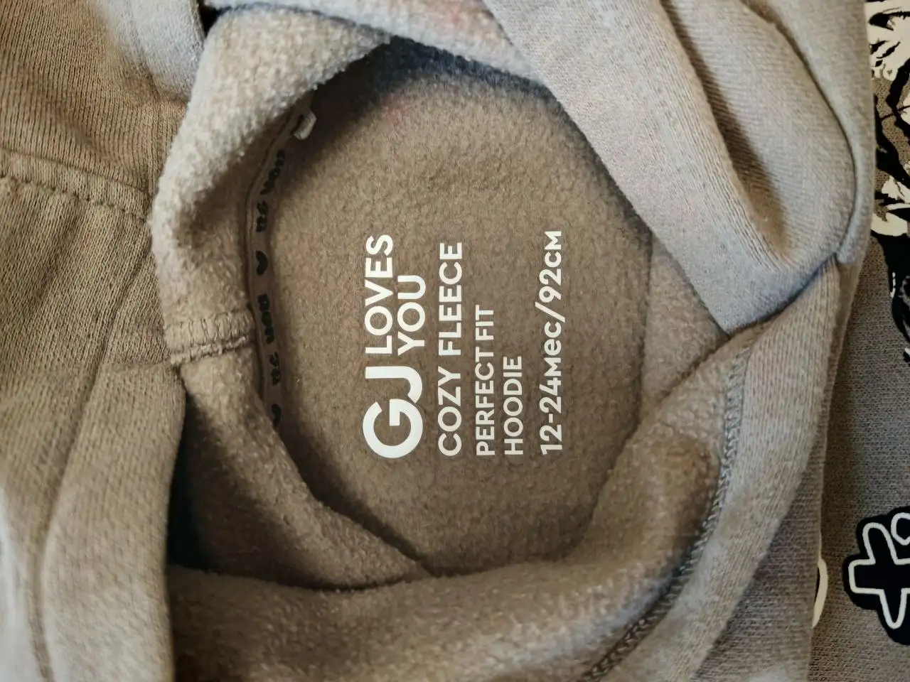 Костюм мужской 86-92 - Мужская одежда (Одежда) в Кондратово